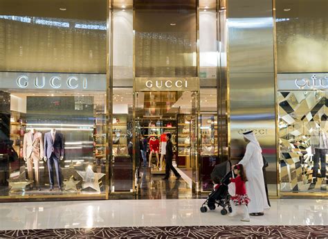 gucci factory outlet dubai|dubai gucci outlet.